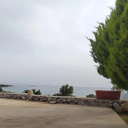 White Beach Village Villa *