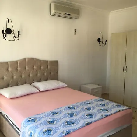 White Beach Village Villa