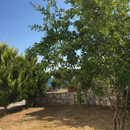 White Beach Village Villa